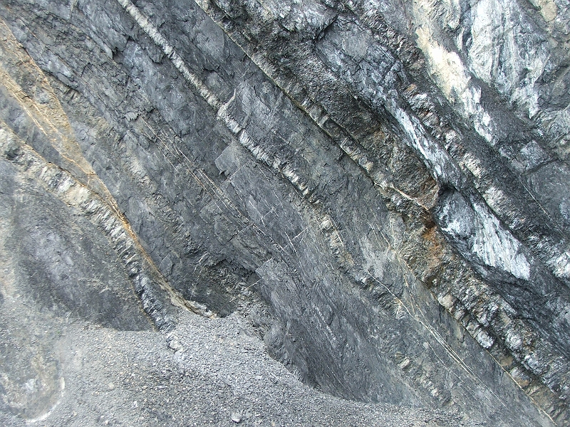 NFLD_drive_to_and-viking_settlement 007.jpg